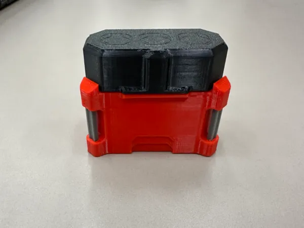 https://makerworld.bblmw.com/makerworld/model/USe15c42454276e/design/2024-08-13_4762e3a1c30d08.jpeg