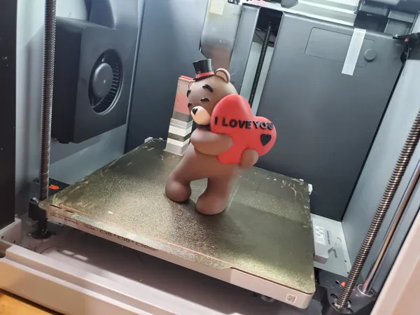 https://makerworld.bblmw.com/makerworld/model/USe15c7b71356a83/design/2025-01-27_df6ac472736d28.jpg