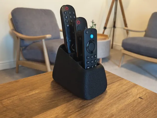 https://makerworld.bblmw.com/makerworld/model/USe15c8148214820/design/75ba2b9691fdf2c4.jpg