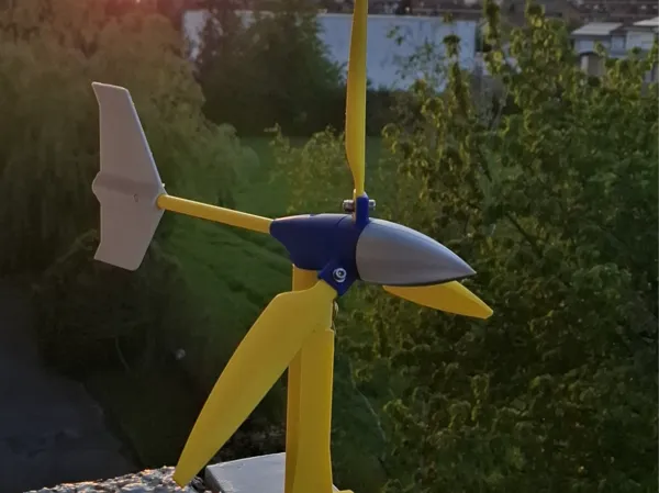 https://makerworld.bblmw.com/makerworld/model/USe15c86cf27b0db/design/95daf5912cd8acb3.jpg