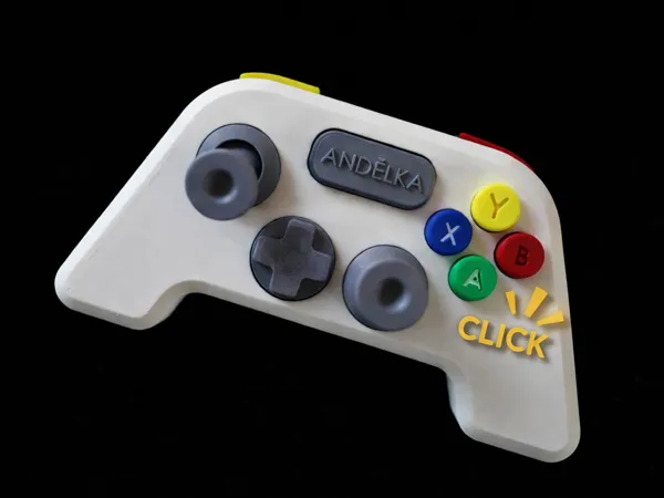 https://makerworld.bblmw.com/makerworld/model/USe15c9300aa3b55/design/ba6603e4ac9876e0.png