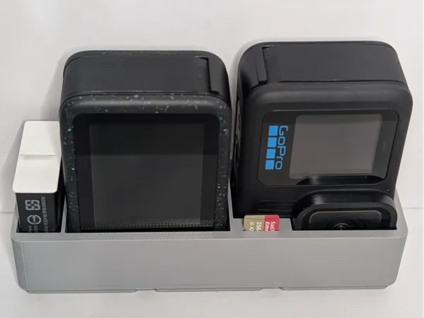 https://makerworld.bblmw.com/makerworld/model/USe15caf9928201e/design/2025-07-08_610b5c4b26fd2.jpg