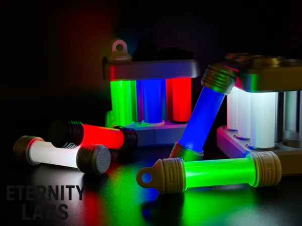 https://makerworld.bblmw.com/makerworld/model/USe15cc9a473cf2e/design/2025-08-25_1cae1ae7471b7.jpg