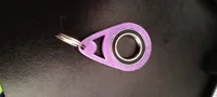 0.1mm layer, 2 walls, 15% infill