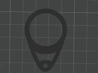 keyrambit