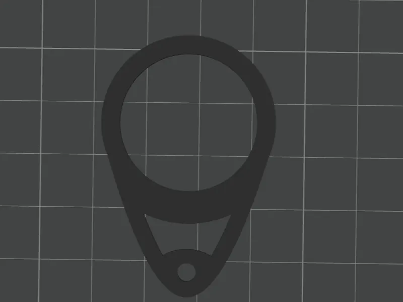 keyrambit