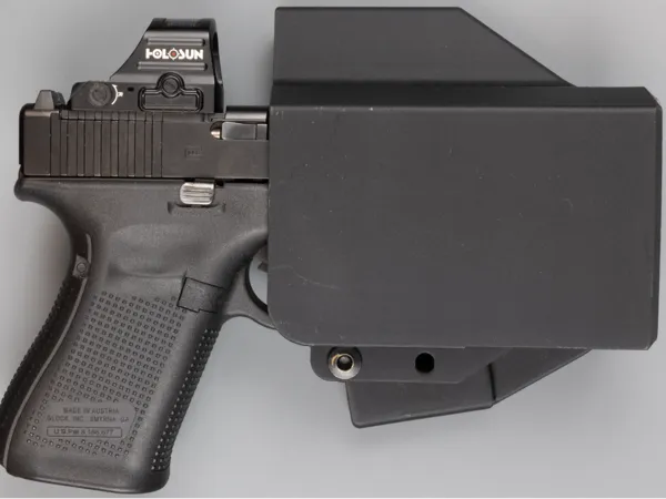 https://makerworld.bblmw.com/makerworld/model/USe15cfccc4dddf0/design/2024-12-09_d0bc9c0be5961.jpg