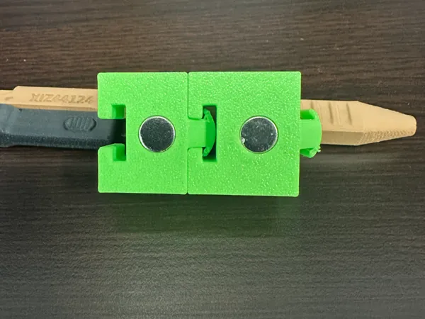 https://makerworld.bblmw.com/makerworld/model/USe15dcab5b8c204/design/2025-04-10_83de012e5a50b.jpg