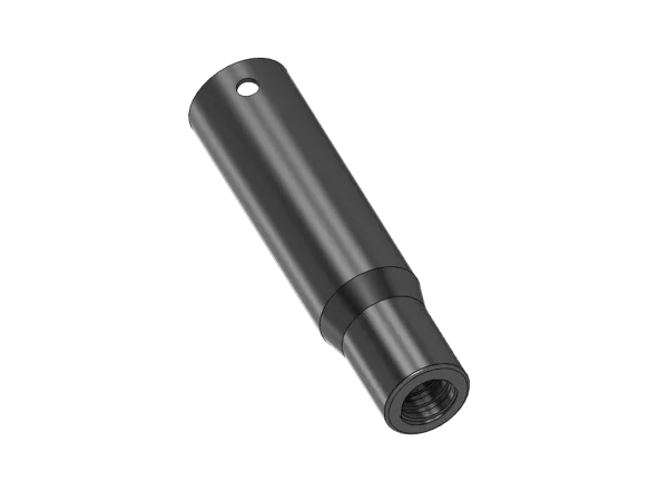 https://makerworld.bblmw.com/makerworld/model/USe15e0d0d29685c/design/2025-12-13_0735c2de370eb8.png