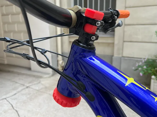 https://makerworld.bblmw.com/makerworld/model/USe15e1c9695ffaa/design/2024-09-02_a70f1f4c4a4a7.jpeg