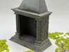 0.28mm layer, 2 walls, 15% infill