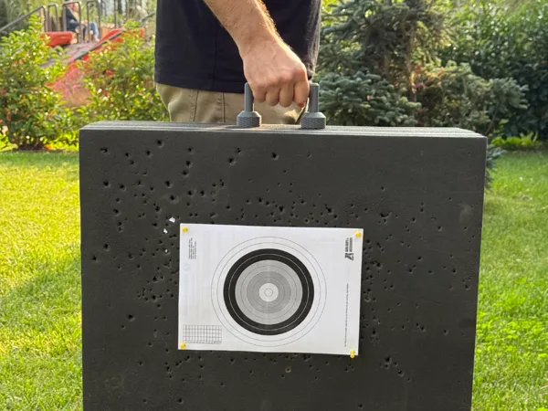https://makerworld.bblmw.com/makerworld/model/USe15e716f2f31ac/design/2025-11-11_8599f0461ff43.jpeg
