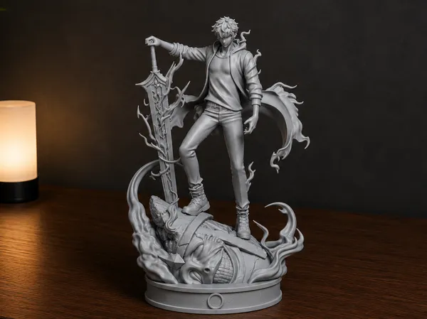 https://makerworld.bblmw.com/makerworld/model/USe15edcb5a0268c/design/0fbf06d2f3ca7511.png