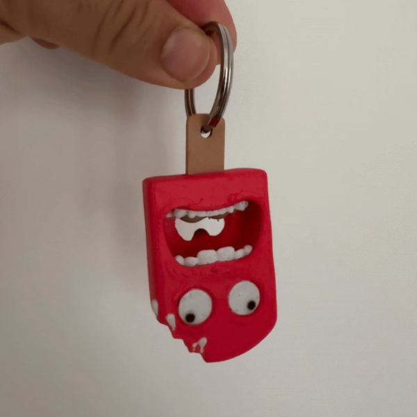 https://makerworld.bblmw.com/makerworld/model/USe15f1c4b33ca71/design/2025-01-14_aba011a784f22.gif