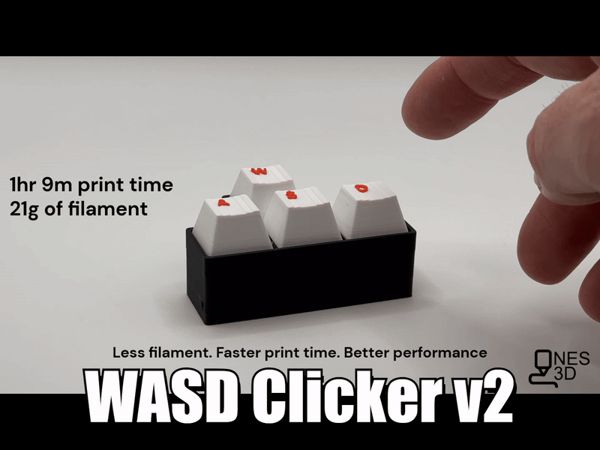 https://makerworld.bblmw.com/makerworld/model/USe15f472e8091e0/design/b3eb64489ecea502.gif