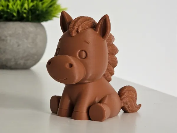 https://makerworld.bblmw.com/makerworld/model/USe15f5cc43cb46c/design/2025-11-16_1491f3c3118bc8.jpg