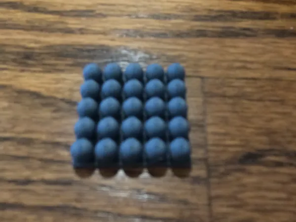 https://makerworld.bblmw.com/makerworld/model/USe15f6a74b37fb9/design/2025-01-26_10d933ec77fcd.jpg