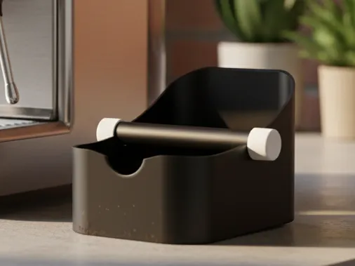 https://makerworld.bblmw.com/makerworld/model/USe15f905a0bce2a/design/2025-10-09_1f9d5985087df8.png