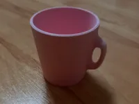 0.2mm layer, 4 walls, 15% infill