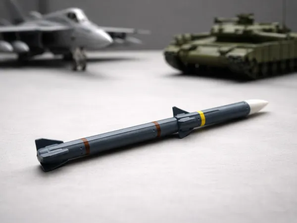 https://makerworld.bblmw.com/makerworld/model/USe15fda4a03c9ff/design/2025-12-25_4354bdad311768.png