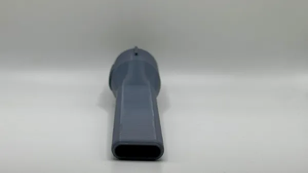 https://makerworld.bblmw.com/makerworld/model/USe15ff7a05c1aad/design/2023-12-21_a50ad4a41a656.jpeg