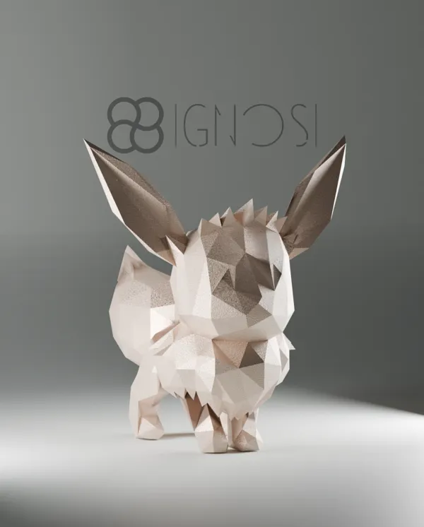 https://makerworld.bblmw.com/makerworld/model/USe160a4abab9b2b/design/2024-07-09_c02e285fc0c48.png