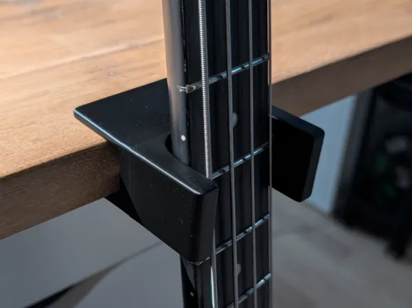 https://makerworld.bblmw.com/makerworld/model/USe160fdbef0ab6a/design/2025-01-20_ca532316ef964.jpg