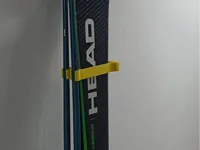 0.2mm layer, 7 walls, 15% infill