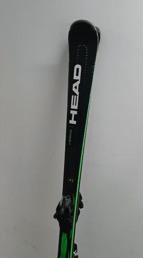 https://makerworld.bblmw.com/makerworld/model/USe161012df78e7d/design/2025-11-26_a1a3d1a6be3108.gif