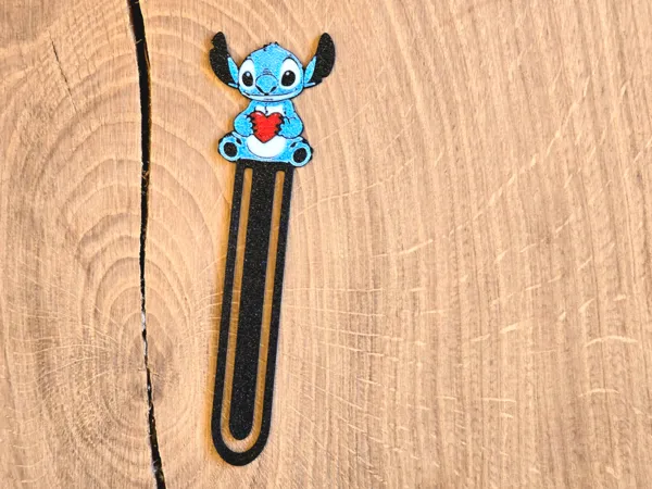 https://makerworld.bblmw.com/makerworld/model/USe1610fdcd0eb90/design/2025-01-04_a5729d6032131.jpg