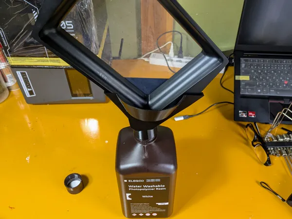 https://makerworld.bblmw.com/makerworld/model/USe161476510140e/design/55feae4cb1d6a6b5.jpg