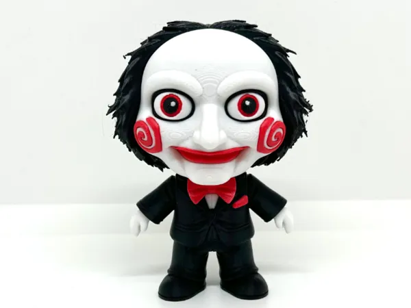 https://makerworld.bblmw.com/makerworld/model/USe16148dd6de045/design/2025-12-27_4455b64fecf518.png