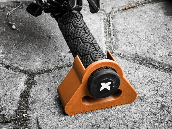https://makerworld.bblmw.com/makerworld/model/USe16150ad971b7c/design/2025-10-05_94f836346e38f.jpg