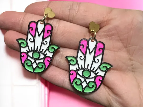 https://makerworld.bblmw.com/makerworld/model/USe161a62ad63afb/design/2024-12-23_1318aeccc420f.jpg