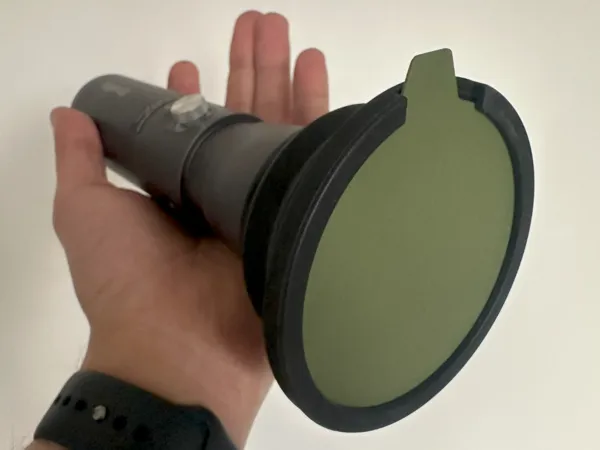 https://makerworld.bblmw.com/makerworld/model/USe161b06db1bafb/design/2025-05-11_04eab92aea56d8.jpg