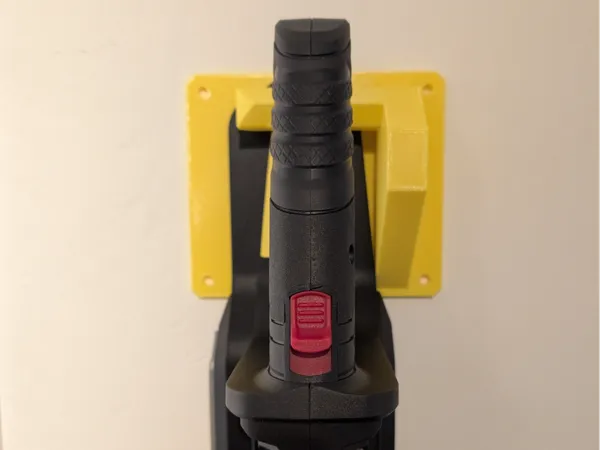 https://makerworld.bblmw.com/makerworld/model/USe161f44cdceb93/design/2025-01-29_d8eaf623ac5c4.jpg