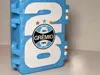 0.2mm layer, 2 walls, 8% infill