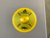 0.2mm nozzle, 0.1mm layer, 6 walls, 25% infill
