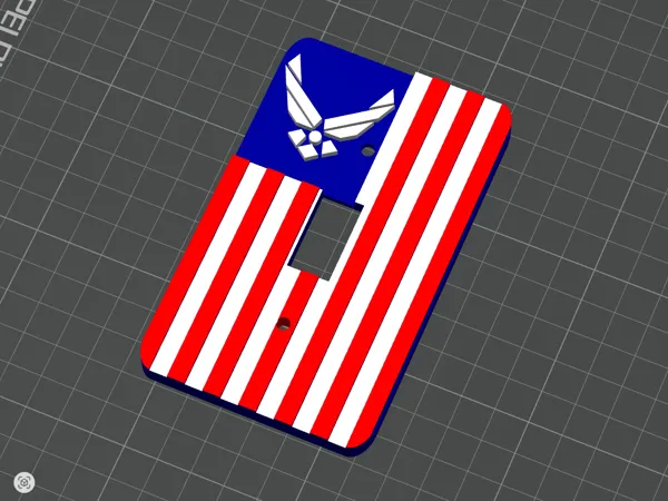 https://makerworld.bblmw.com/makerworld/model/USe162a35fc8a3a8/design/2025-07-30_4c8cb79a64272.png