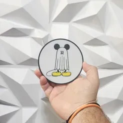 https://makerworld.bblmw.com/makerworld/model/USe162c432f36c1e/design/2023-09-25_5b5f47ff7d352.webp