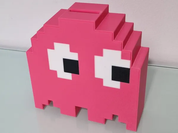 https://makerworld.bblmw.com/makerworld/model/USe162d1d1855f98/design/2025-08-27_913a961ad5be88.jpg