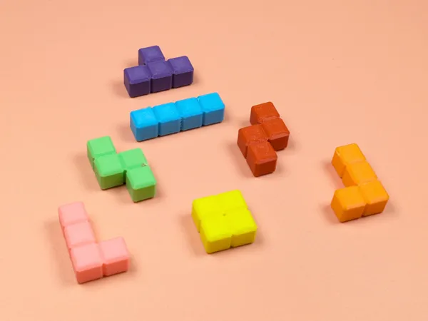 https://makerworld.bblmw.com/makerworld/model/USe16307a954a201/design/2025-02-27_d029ec19ddf5e.jpg