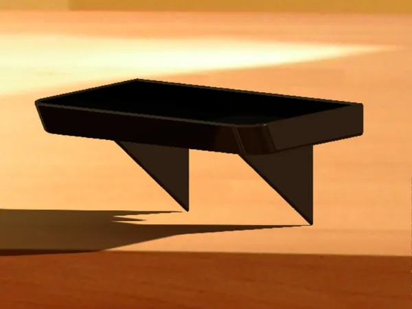 https://makerworld.bblmw.com/makerworld/model/USe16307c3e17d78/design/2025-08-13_4328d2bc0f44f8.jpg