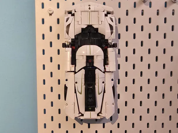 https://makerworld.bblmw.com/makerworld/model/USe16349a02ae7c4/design/075d4c753cc0e94a.jpeg