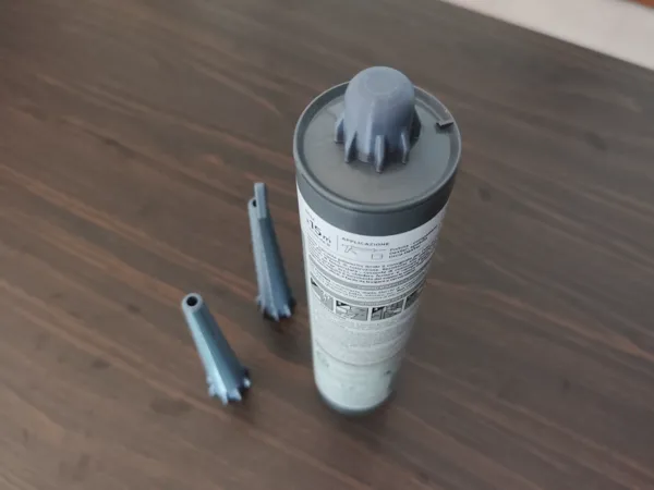 https://makerworld.bblmw.com/makerworld/model/USe16352bdc5a922/design/2025-09-25_0ef4f4fda671f.jpg