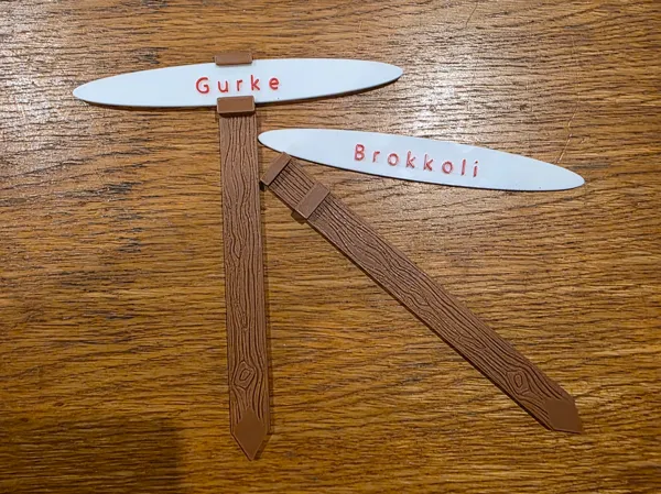 https://makerworld.bblmw.com/makerworld/model/USe16361320a4414/design/aa4b23fcaa46310c.jpg