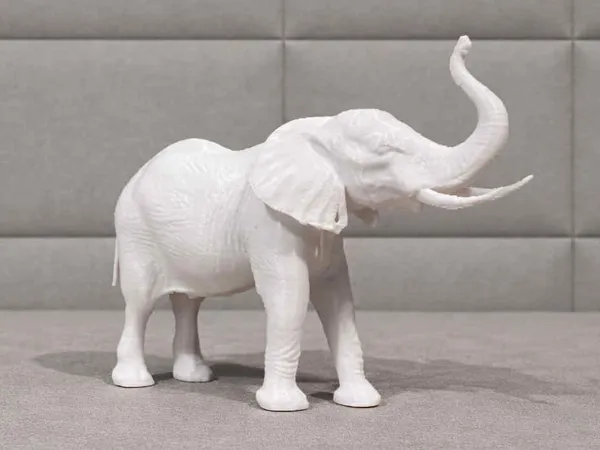 https://makerworld.bblmw.com/makerworld/model/USe1639f86ac678d/design/6ef33004f4839244.jpg