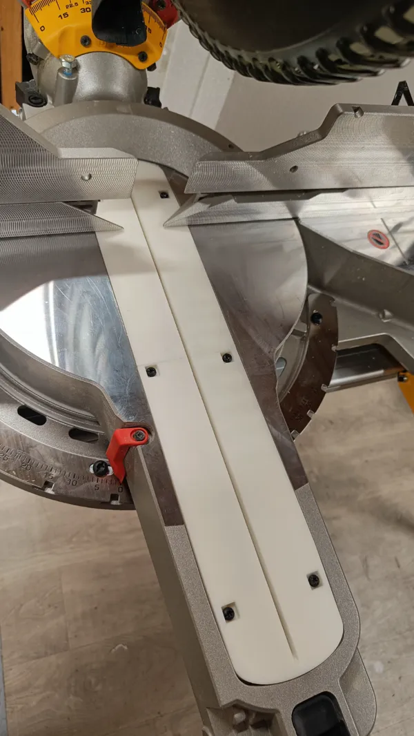 https://makerworld.bblmw.com/makerworld/model/USe163b4d926d4ab/design/2023-11-28_cbff8b7759d14.jpg