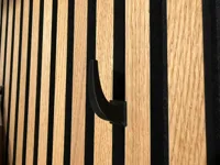 0.2mm layer, 4 walls, 15% infill