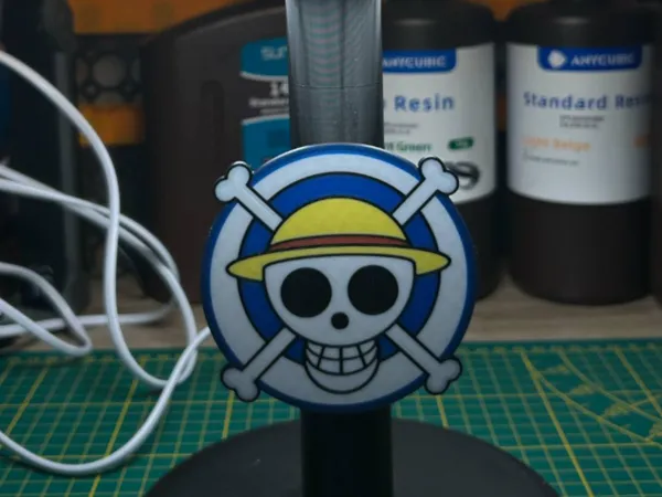 https://makerworld.bblmw.com/makerworld/model/USe16438ed1117b9/design/2025-05-08_83fc478eae159.jpg